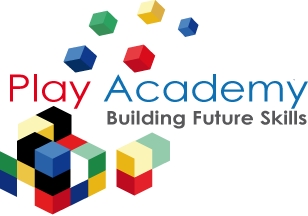Play Academy