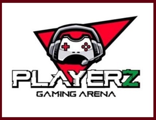 PlayerZ