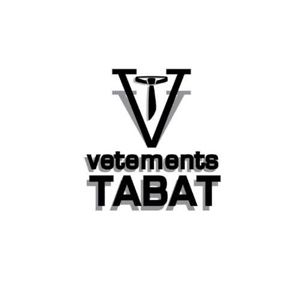 Vetements TABAT