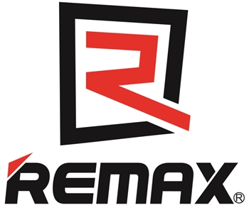 Remax