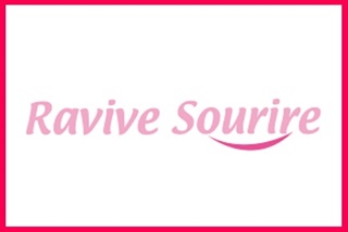 Ravive Sourire