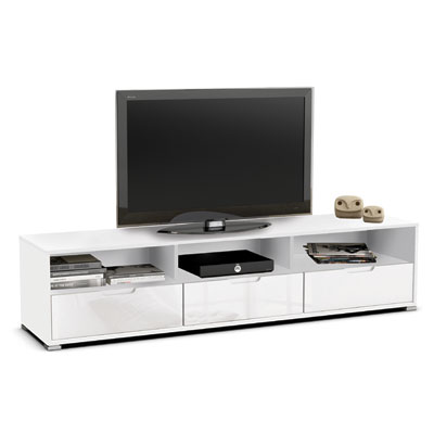 KITEA : -10% hors promo / -5% en promo