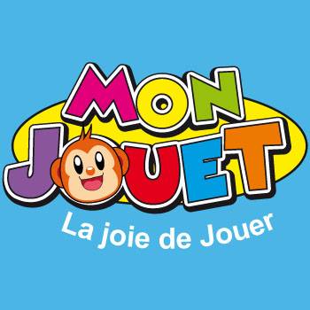 -15% Mon Jouet magasin 2 Mars Casablanca