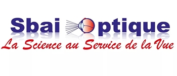 Sbai Optique