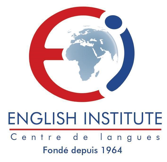 Réduction de 30 % sur les cours de langues