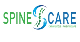 SPINE CARE