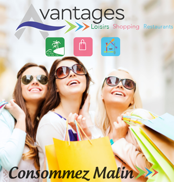 Avantages PME dans la presse