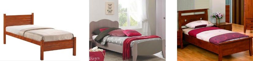 KITEA : -10% hors promo / -5% en promo