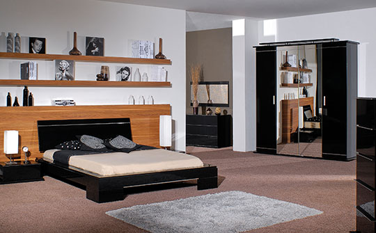 KITEA : -10% hors promo / -5% en promo