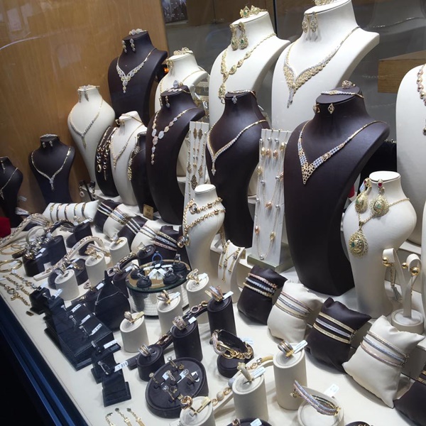 Remises jusqu"a 20% chez La Merveilleuse