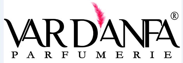 Parfumerie Var D'Anfa
