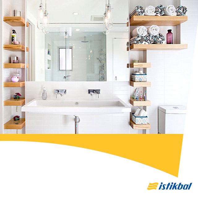 Remises Istikbal Ghandi