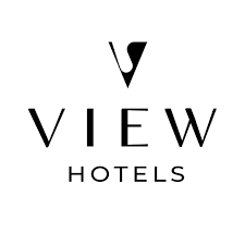 The View Hotels