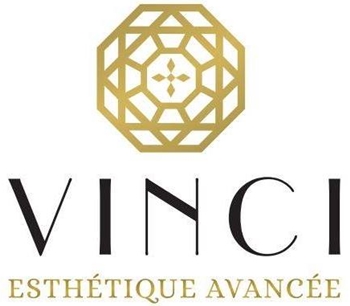 VINCI ESTHETIQUE AVANCEE