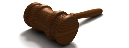 PME, Une loi pour rassurer les créanciers