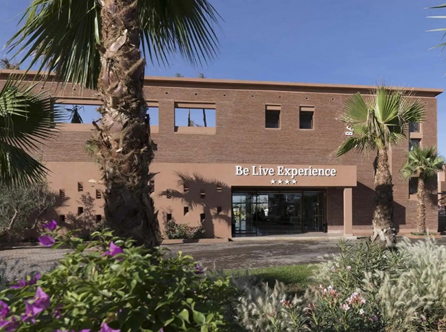 Contactez Avantages pour connaître l'offre 06 31 03 01 57 - Adresse