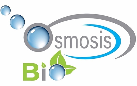 Bio Osmosis Casablanca