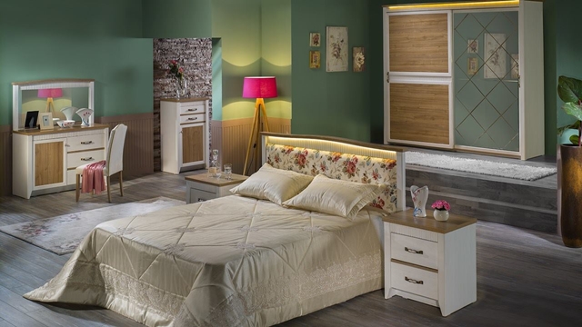 Remises Istikbal Agadir