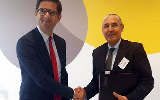 Bonne nouvelle pour les PME marocaines