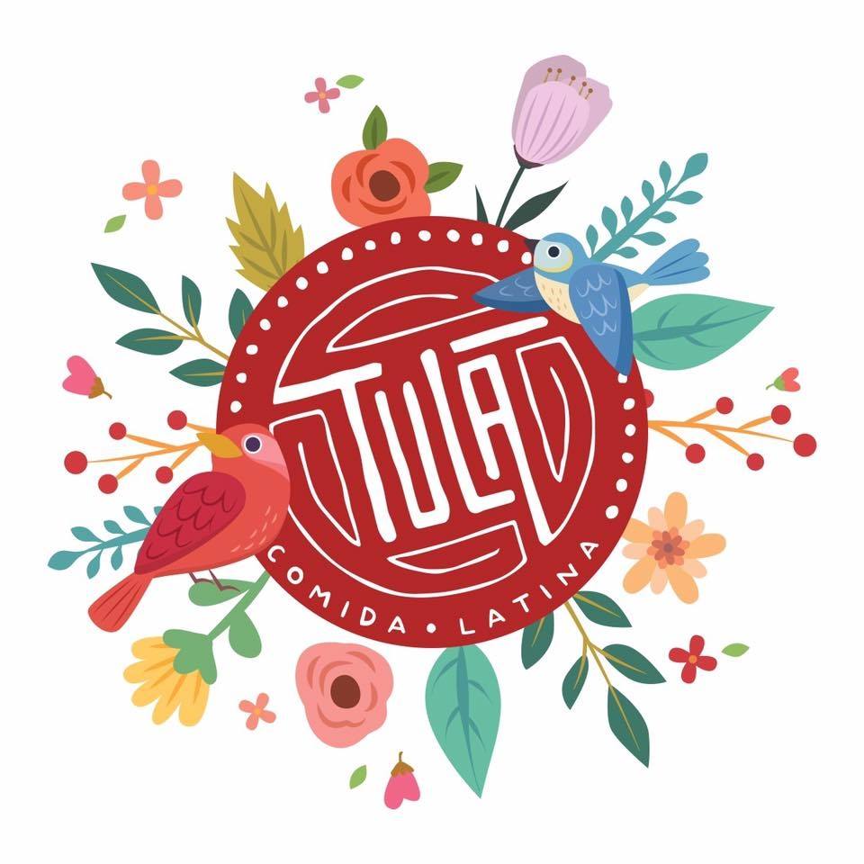 12% de remise chez Tula Comida Latina