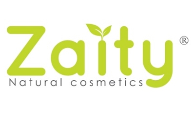 Zaity-Natural-Center