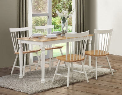 KITEA : -10% hors promo / -5% en promo