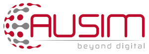AUSIM