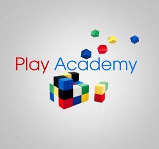 -10% Play Academy Casablanca