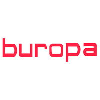 Buropa Group