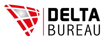 Delta Bureau