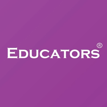 Educators