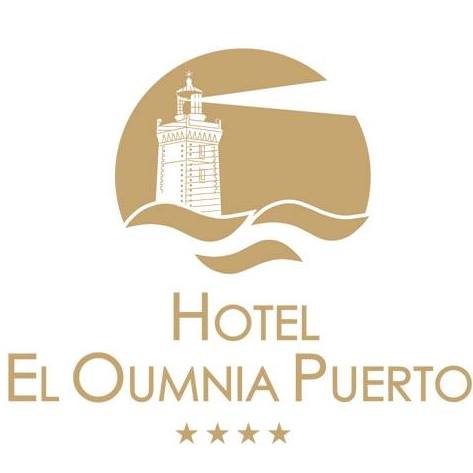 EL OUMNIA PUERTO