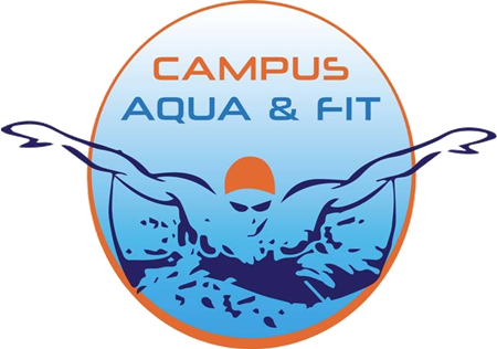 Acces Avantages Campus Sport Natation