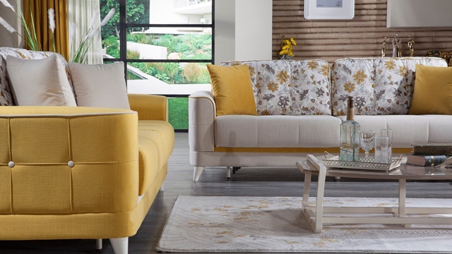 Remises Istikbal Morocco Mall