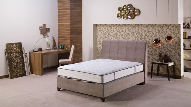 Remises Istikbal Imouzar