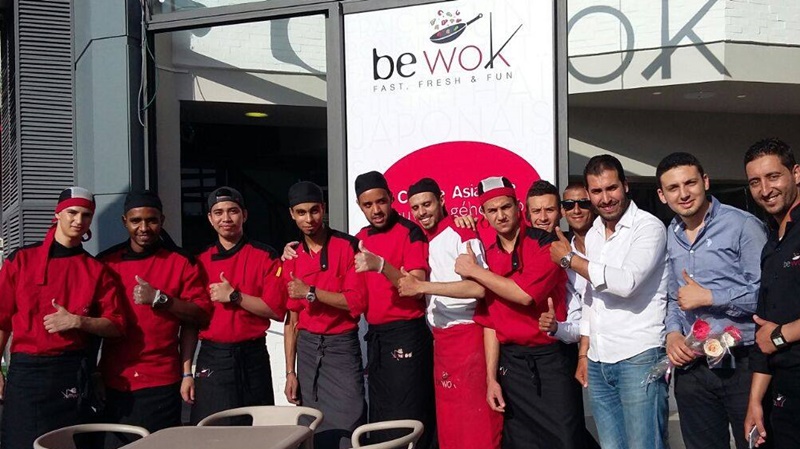 Remise 10% sur la facture