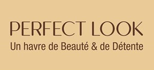 Remise jusqu"a 30% chez Perfect Look
