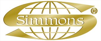 15% de remise sur les articles Simmons