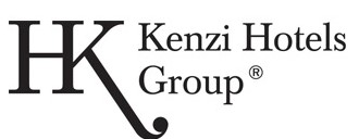 KENZI HOTELS Group