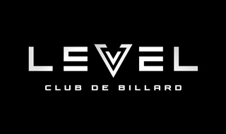 LEVEL CLUB