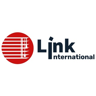 Link International