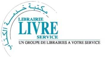 Librairie Livre Service