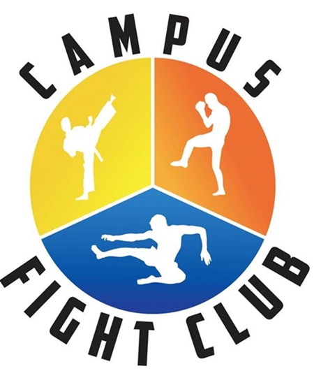 Acces Avantages Campus Sport Arts Martiaux