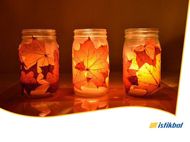 Remises Istikbal Marrakech