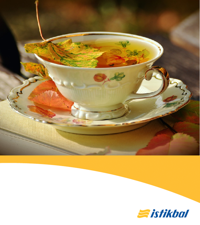 Remises Istikbal Mohammedia