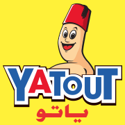 YATOUT BERCHET TANGER