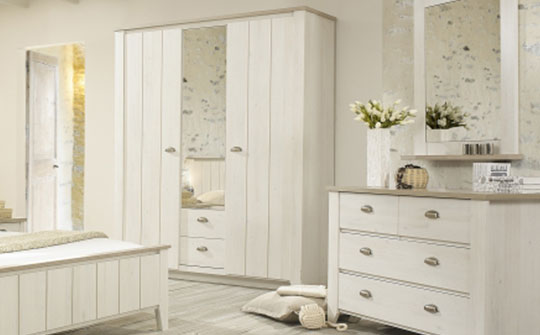 KITEA : -10% hors promo / -5% en promo