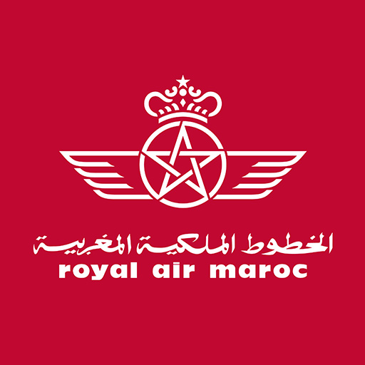 Royal Air Maroc