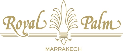 Royal Palm Marrakech