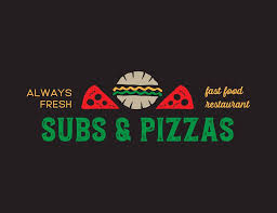 Sub & Pizza Ain Diab
